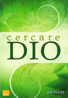 Cercare Dio