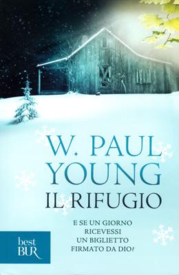Il rifugio
