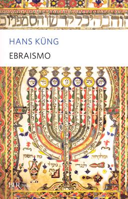 Ebraismo
