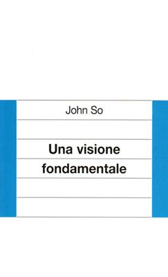 Una visione fondamentale