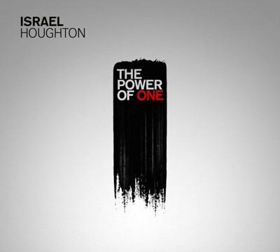 The Power of One