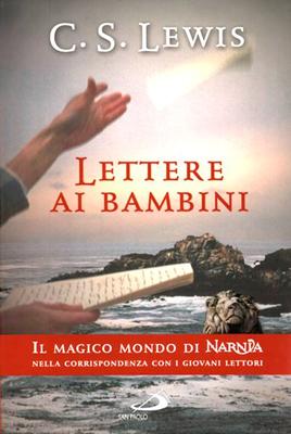 Lettere ai bambini