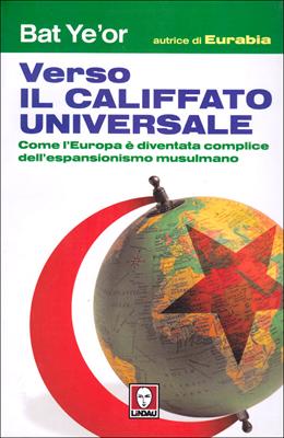 Verso il califfato universale