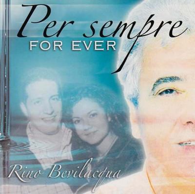 Per sempre - For ever