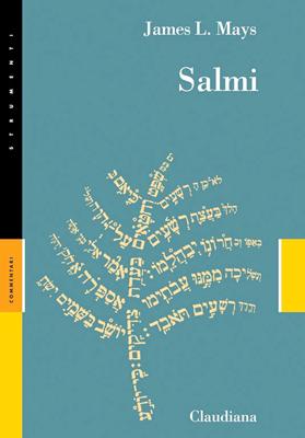 Salmi - Commentario Collana Strumenti (Brossura)
