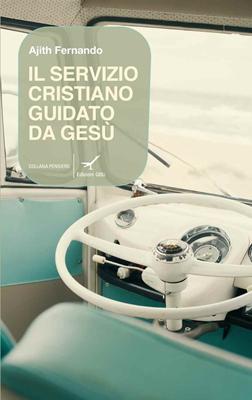 Il servizio cristiano guidato da Gesù
