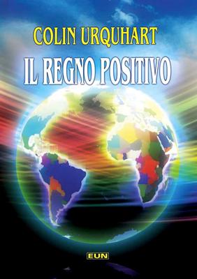 Il regno positivo