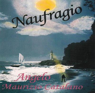 Naufragio