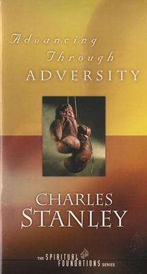 Advancing through adversity