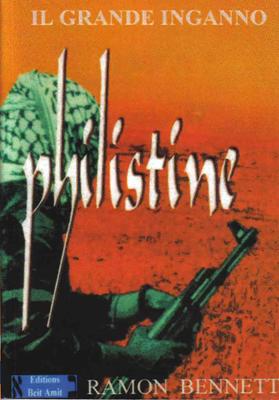 Il grande inganno - Philistine