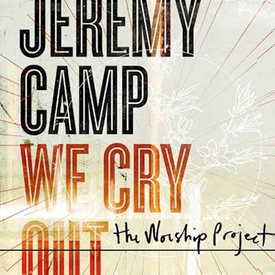 We cry out