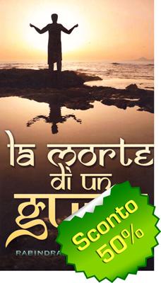 La morte di un guru