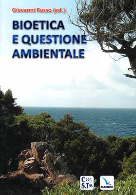 Bioetica e questione ambientale