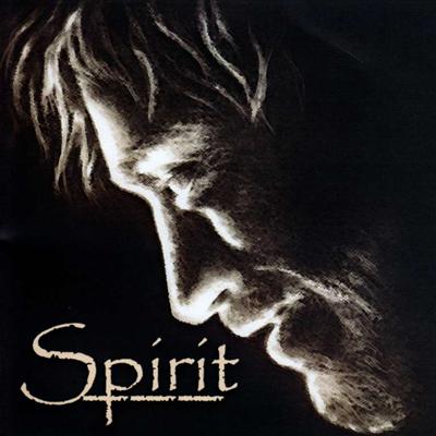 Spirit