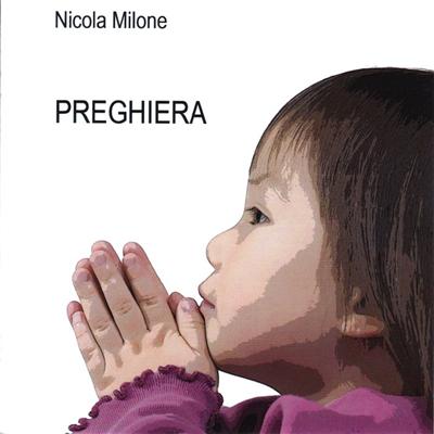 Preghiera