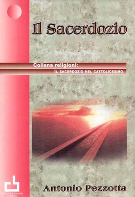 Il sacerdozio nel cattolicesimo