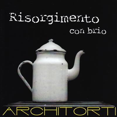 Risorgimento con brio