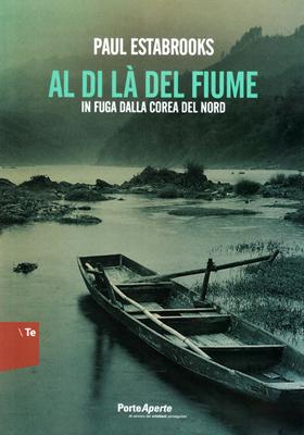 Al di là del fiume