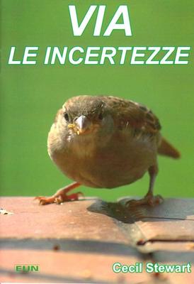 Via le incertezze