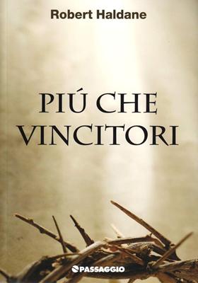Più che vincitori