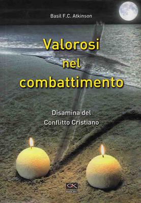 Valorosi nel combattimento