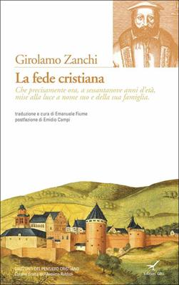 La fede cristiana
