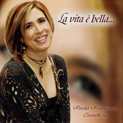 La vita è bella