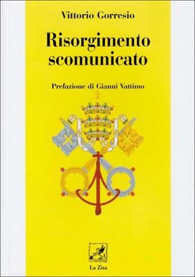 Risorgimento scomunicato