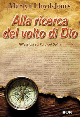 Alla ricerca del volto di Dio