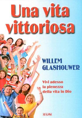 Una vita vittoriosa
