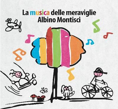 La musica delle Meraviglie