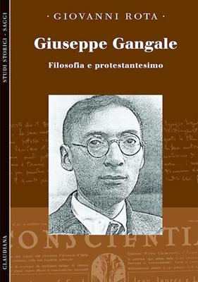 Giuseppe Gangale (Brossura)