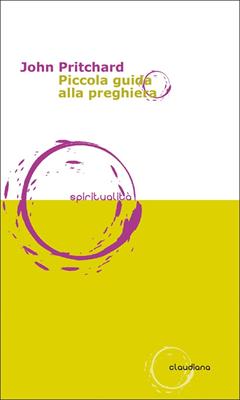 Piccola guida alla preghiera (Brossura)