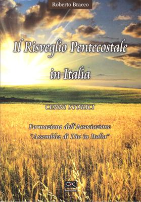 Il risveglio pentecostale in Italia