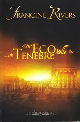 Un'eco nelle tenebre (Brossura)