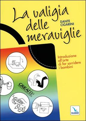 La valigia delle meraviglie