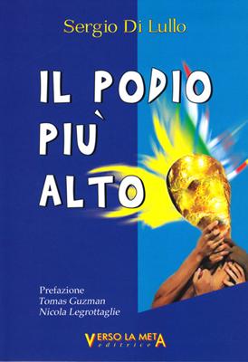 Il podio più alto