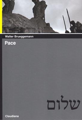 Pace (Brossura)