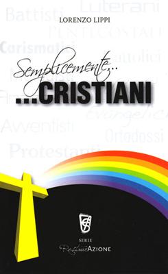 Semplicemente cristiani
