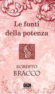 Le fonti della potenza