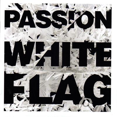White Flag