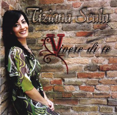 Vivere di te