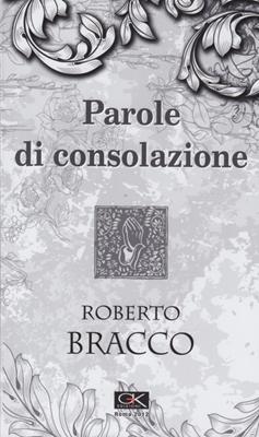 Parole di consolazione