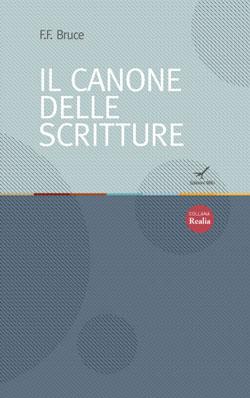 Il canone delle Scritture