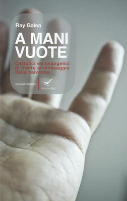 A mani vuote (Brossura)