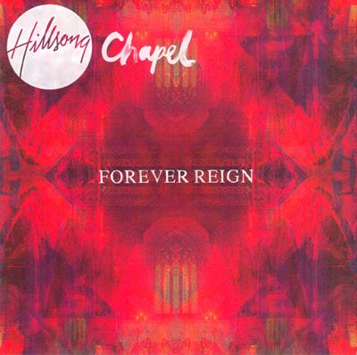 Forever reign