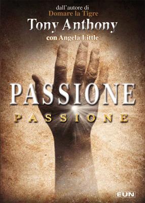 Passione