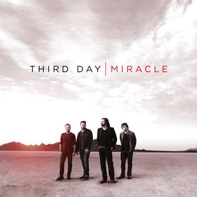 Miracle