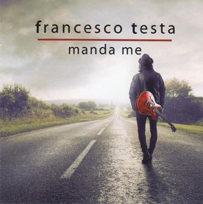 Manda me