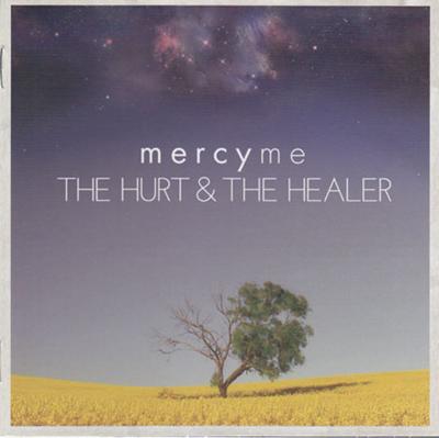 The Hurt & The Healer